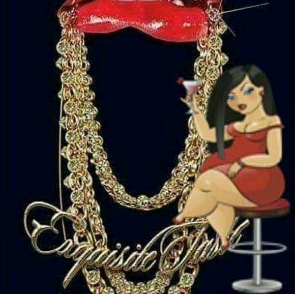 exquisitetaste3